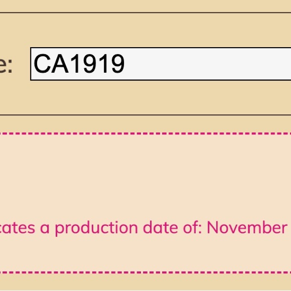 Louis Vuitton Monogram Card Holder Authentic Preloved Vintage with COA CA1919 - Picture 8 of 11